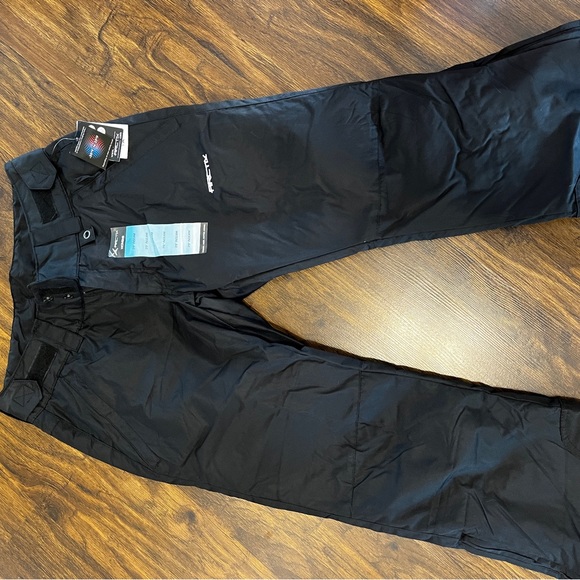 Snowpants - Picture 1 of 1